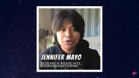 Jennifer full video