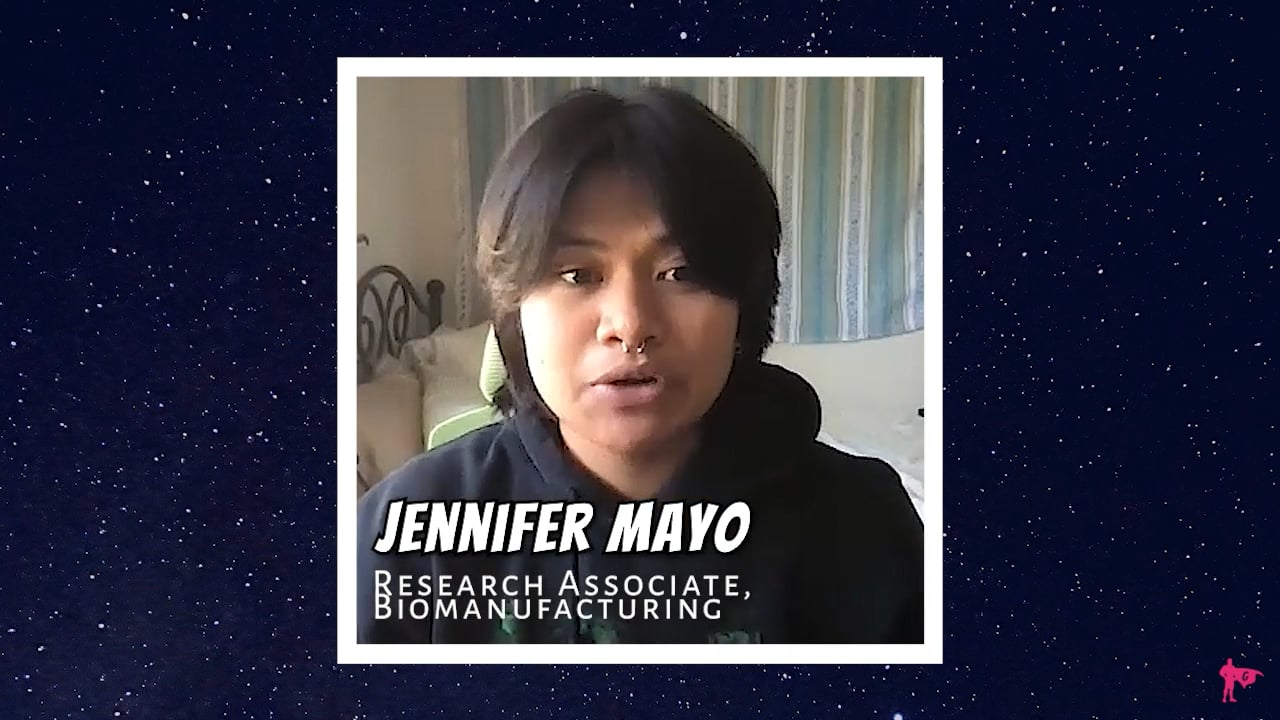 Jennifer full video