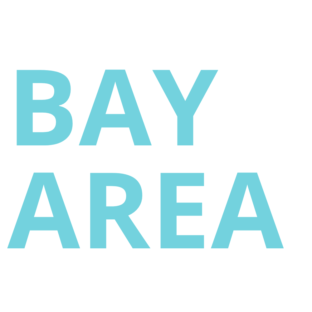 Gladeo Bay Area
